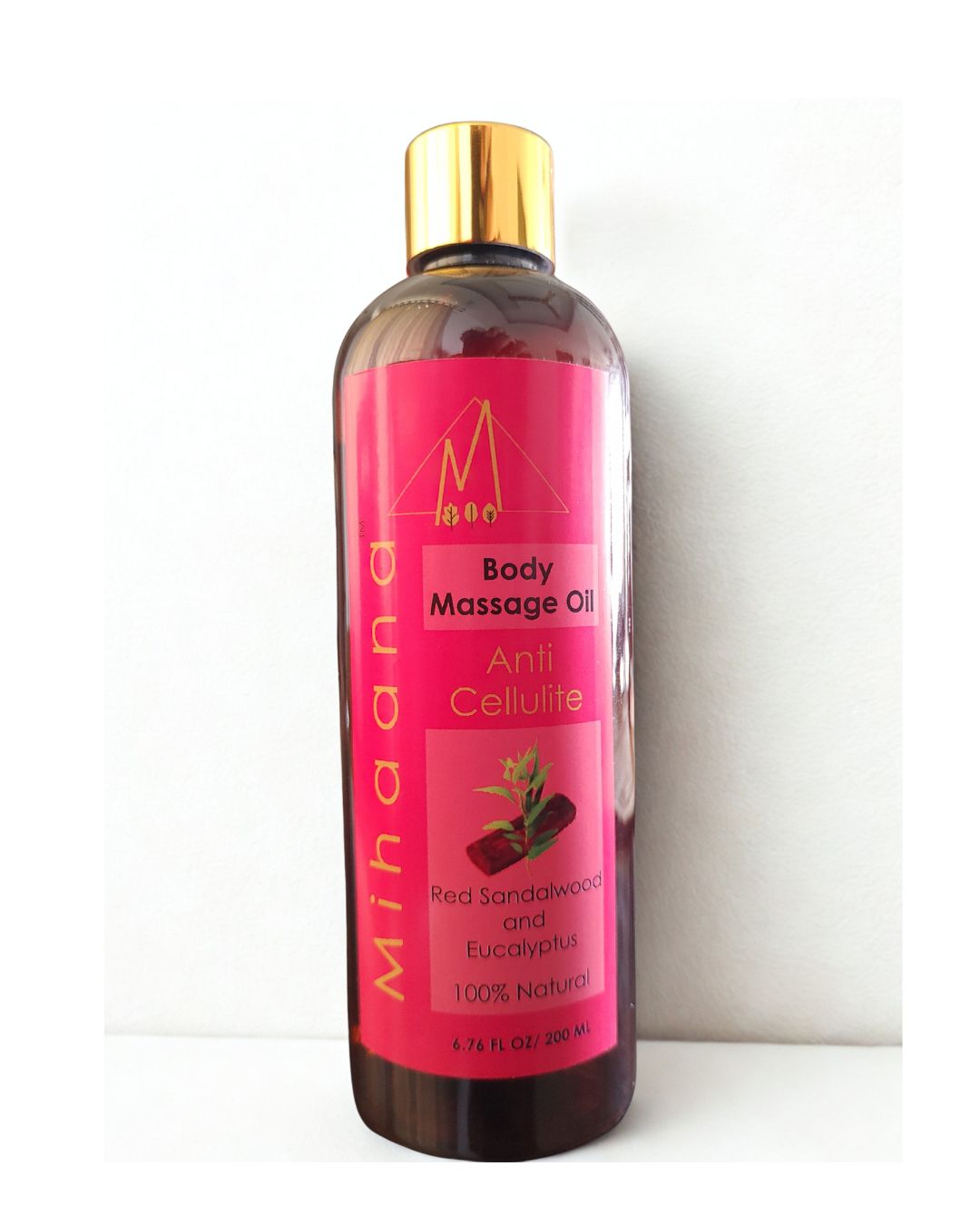 Anti-Cellulite-1 Anti-Cellulite-1