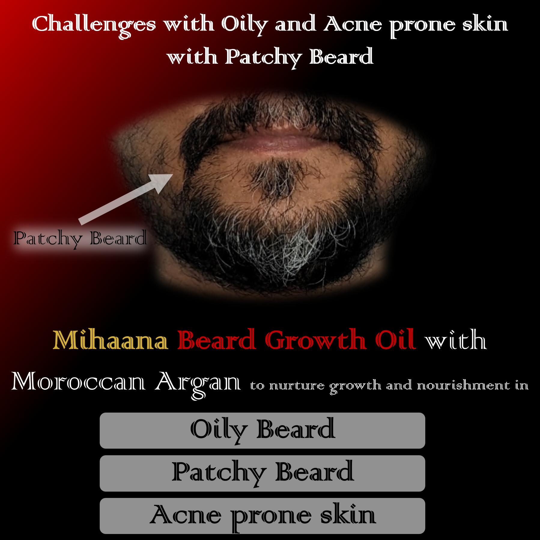 Beard-Growth-Oil-2-Cropped-Oily Beard-Growth-Oil-2-Cropped-Oily
