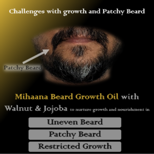 Beard-Growth-Oil-2-Normal-Cropped