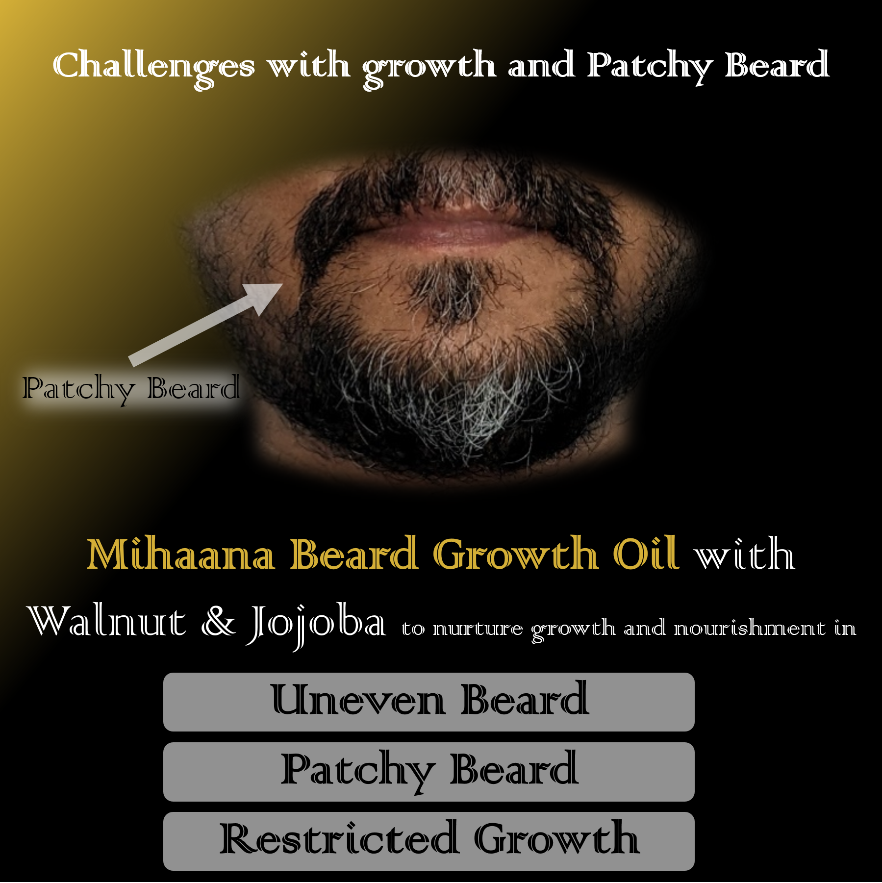 Beard-Growth-Oil-2-Normal-Cropped
