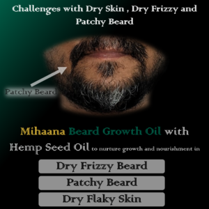 Beard-Growth-Oil-2-cropped Beard-Growth-Oil-2-cropped