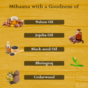 Beard-Growth-Oil-3-Normal