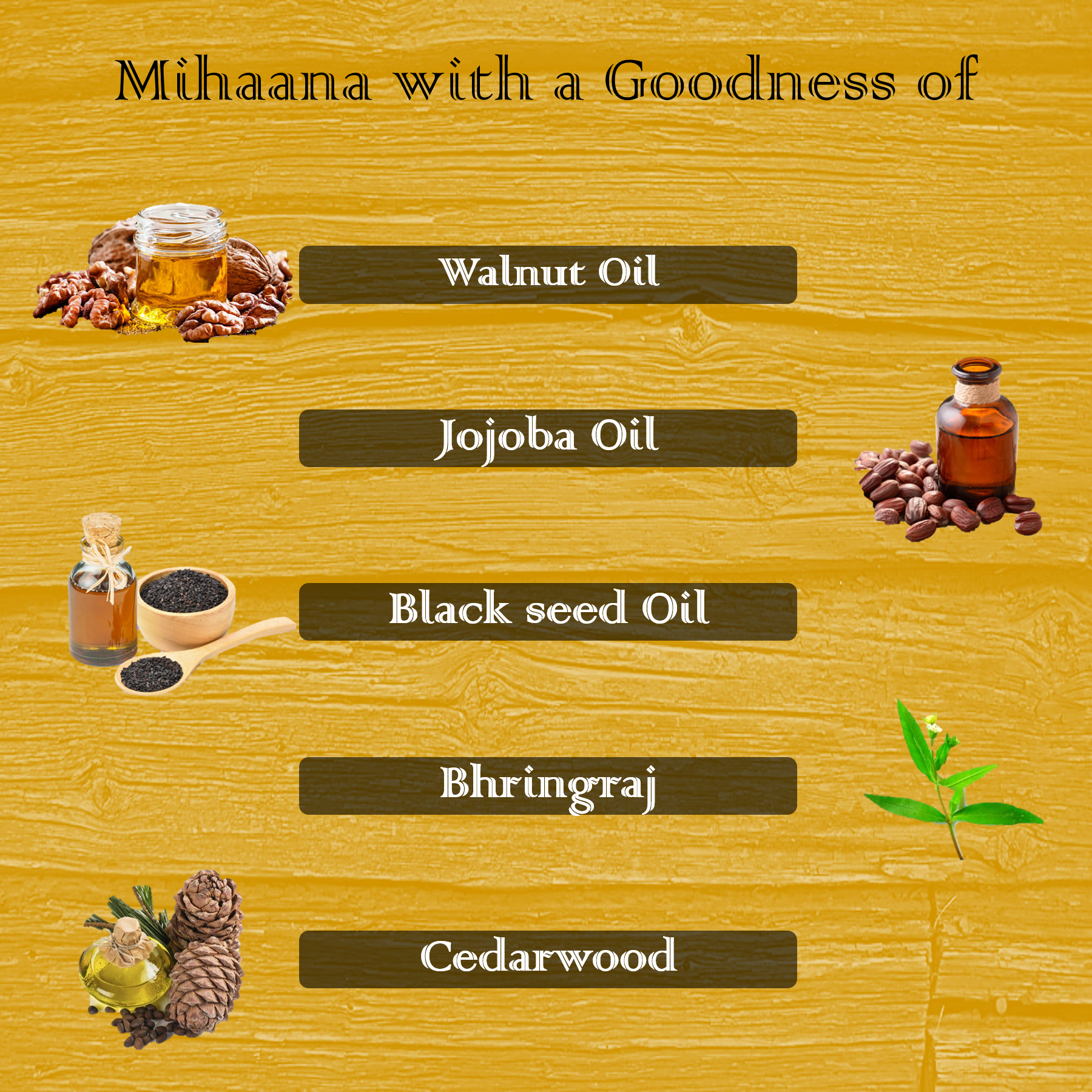 Beard-Growth-Oil-3-Normal