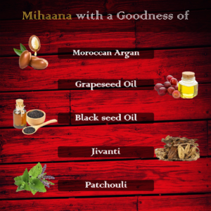 Beard-Growth-Oil-3-Oily- Beard-Growth-Oil-3-Oily-