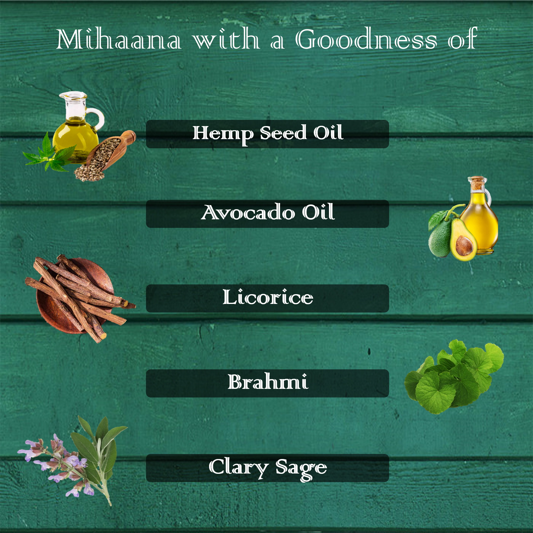 Beard-Growth-Oil-3 Beard-Growth-Oil-3