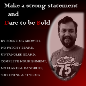 Beard-Growth-Oil-4-cropped-Oily Beard-Growth-Oil-4-cropped-Oily