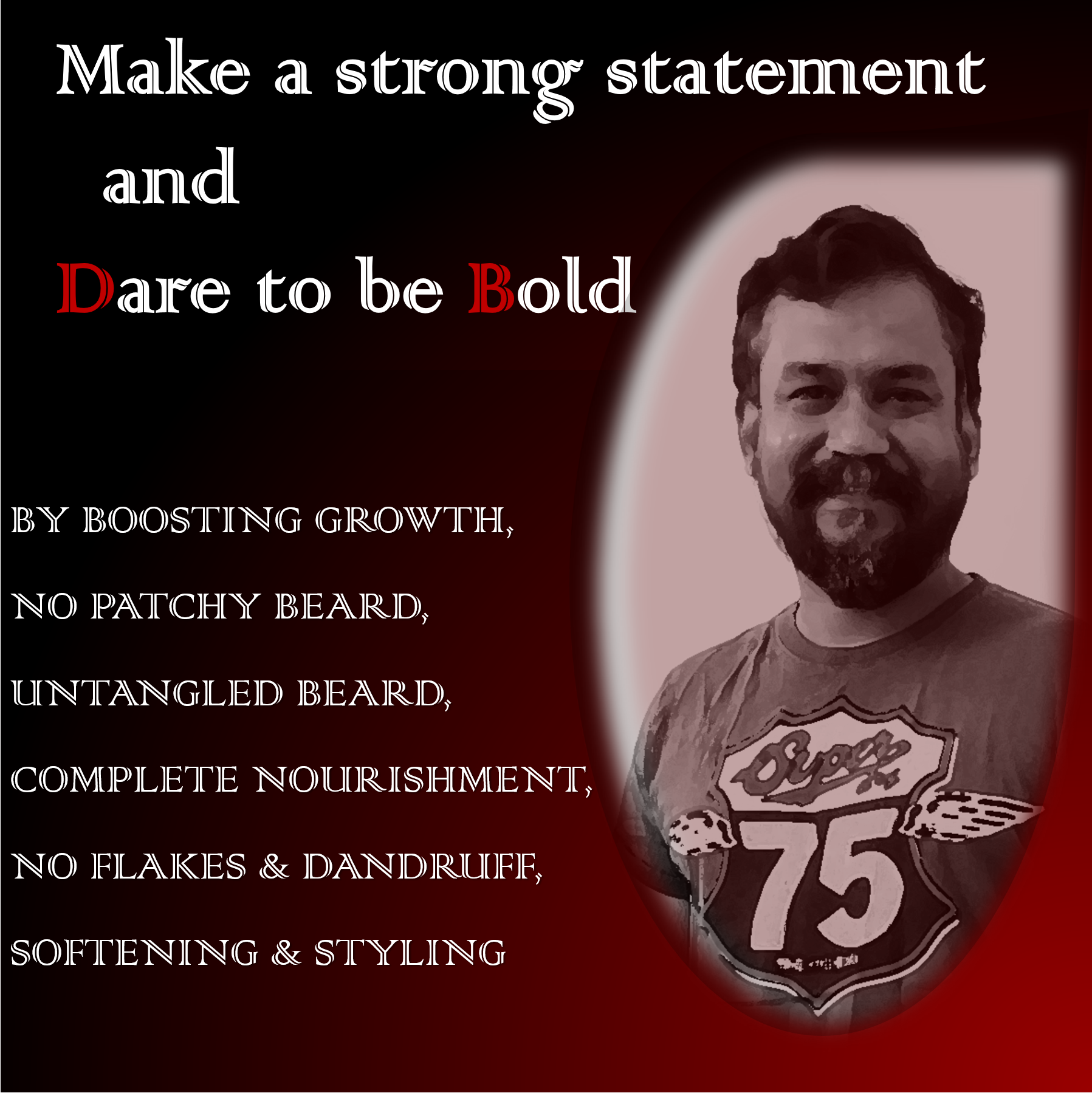 Beard-Growth-Oil-4-cropped-Oily Beard-Growth-Oil-4-cropped-Oily