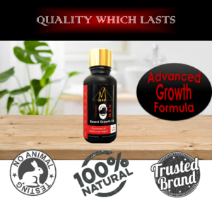 Beard-Growth-Oil-5-cropped-Oily Beard-Growth-Oil-5-cropped-Oily