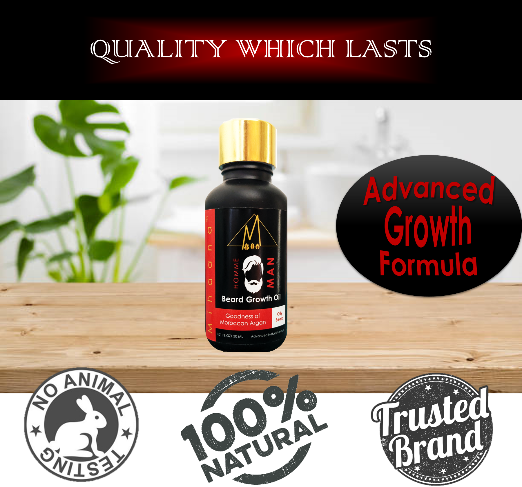 Beard-Growth-Oil-5-cropped-Oily Beard-Growth-Oil-5-cropped-Oily