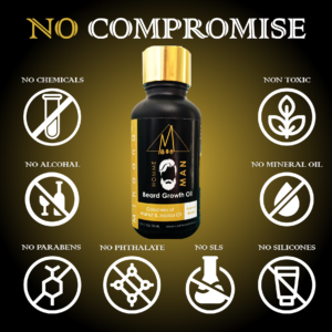 Beard-Growth-Oil-6-Normal-cropped