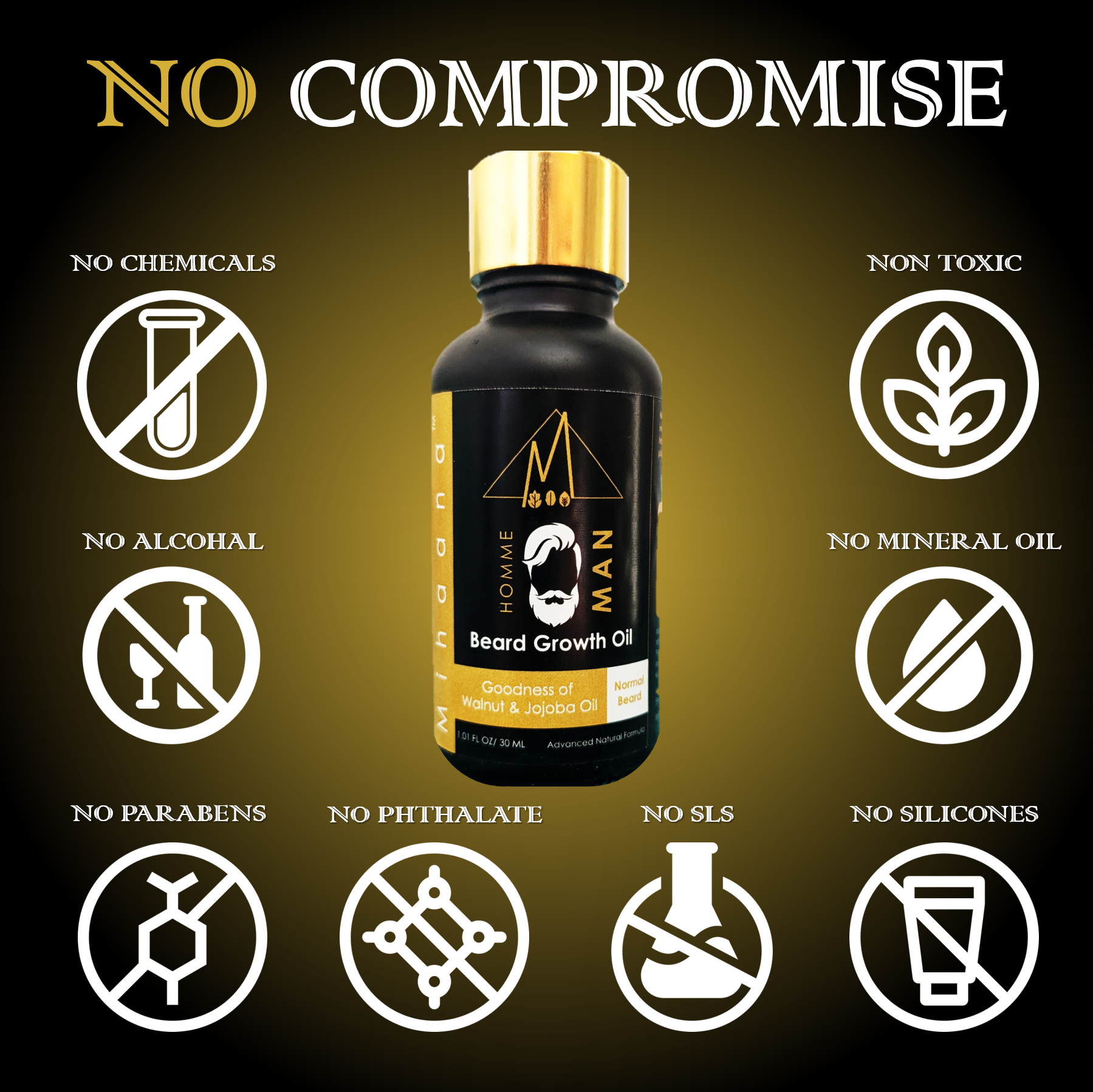 Beard-Growth-Oil-6-Normal-cropped