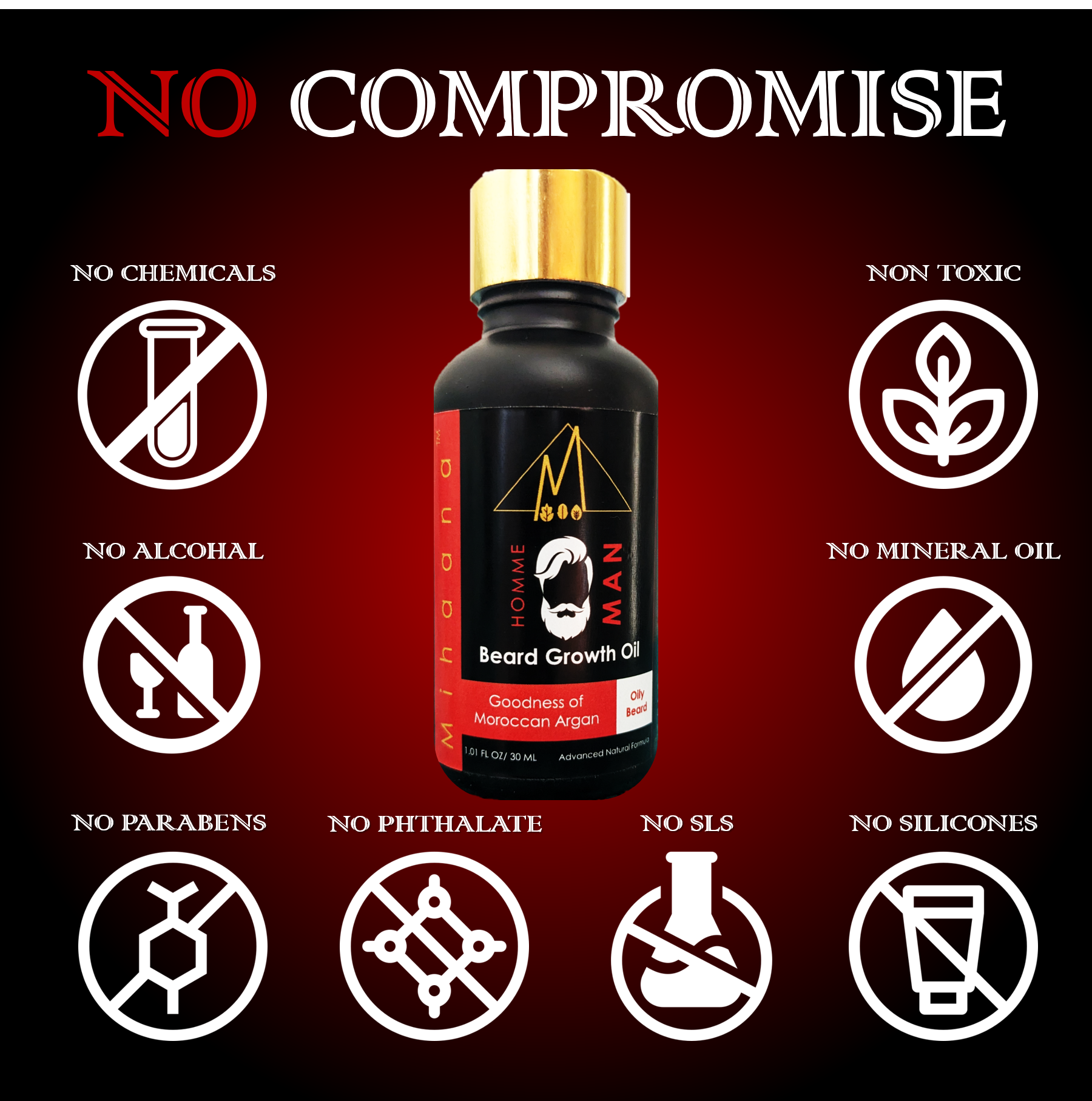 Beard-Growth-Oil-6-Oily Beard-Growth-Oil-6-Oily