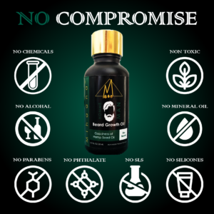 Beard-Growth-Oil-6-cropped Beard-Growth-Oil-6-cropped