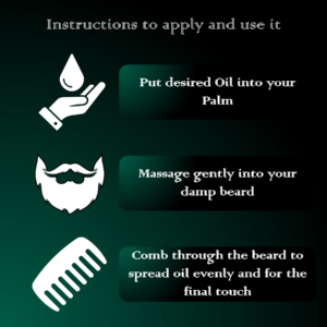 Beard-Growth-Oil-7 Beard-Growth-Oil-7