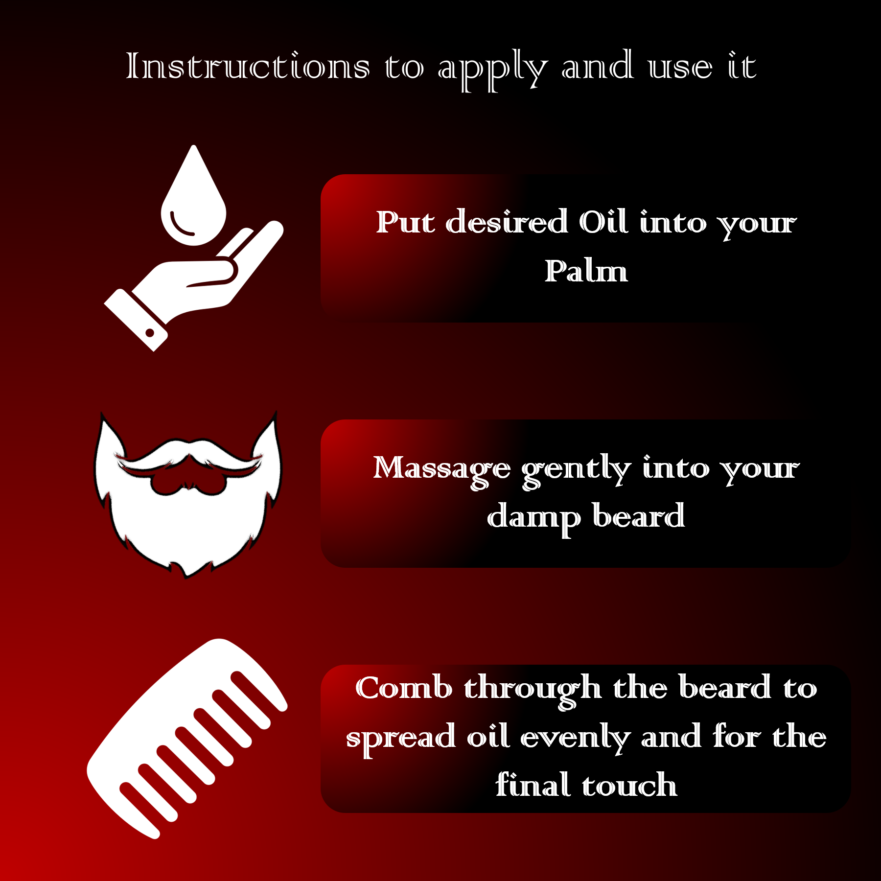 Beard-Growth-Oil-7-Oily Beard-Growth-Oil-7-Oily