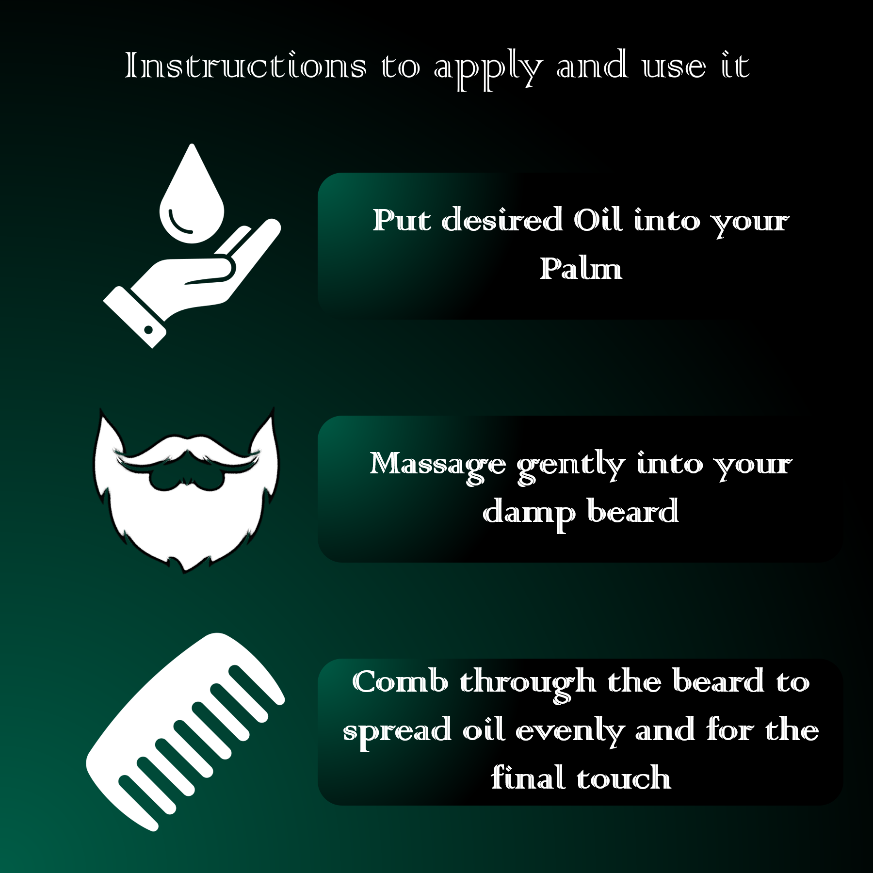 Beard-Growth-Oil-7 Beard-Growth-Oil-7