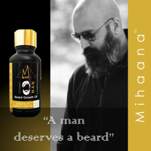 Beard-Growth-Oil-8-Normal-Cropped