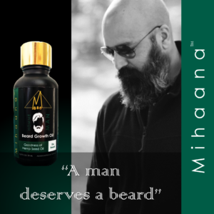 Beard-Growth-Oil-8-cropped Beard-Growth-Oil-8-cropped