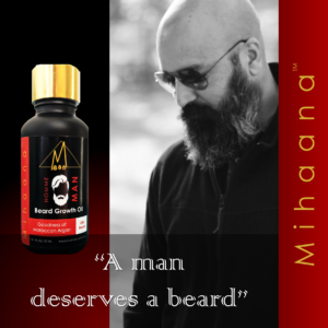 Beard-Growth-Oil-8-cropped-Oily Beard-Growth-Oil-8-cropped-Oily