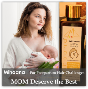 Mihaana-Mother-image-9-1 Mihaana-Mother-image-9-1
